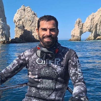 Carlos Lozano